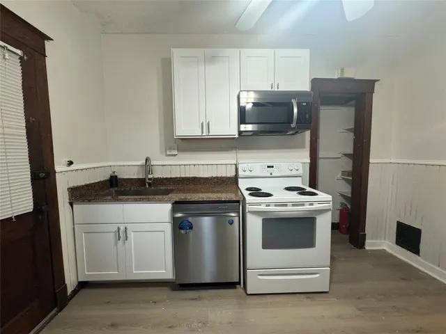 $1,300 | 71 Mary Street, Unit 1, Binghamton, NY 13903