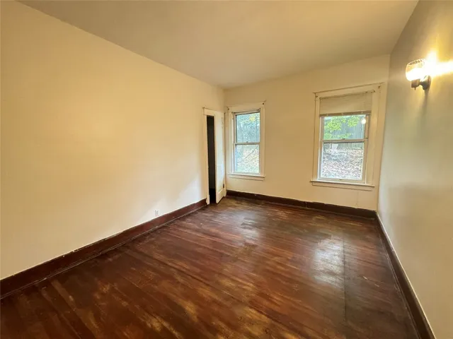 $1,300 | 71 Mary Street, Unit 1, Binghamton, NY 13903