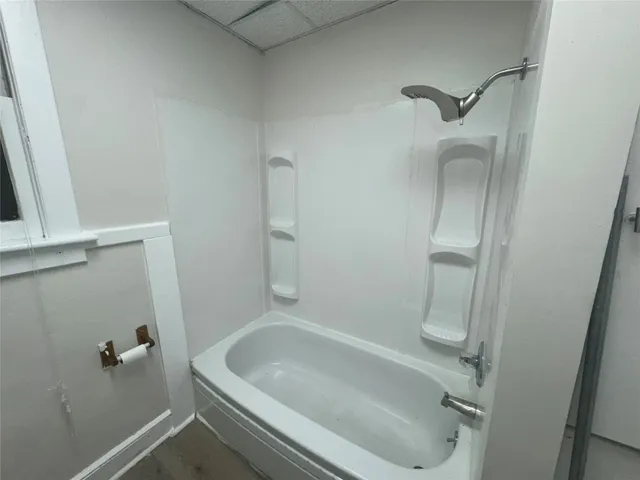 $1,300 | 71 Mary Street, Unit 1, Binghamton, NY 13903