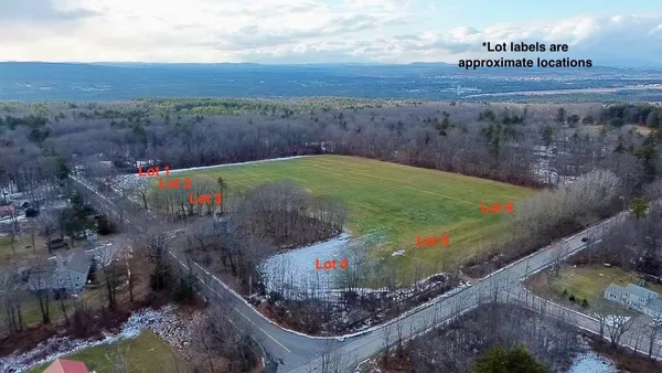 $1,150,000 | 514 4th Range Road, Unit 6, Pembroke, NH 03275