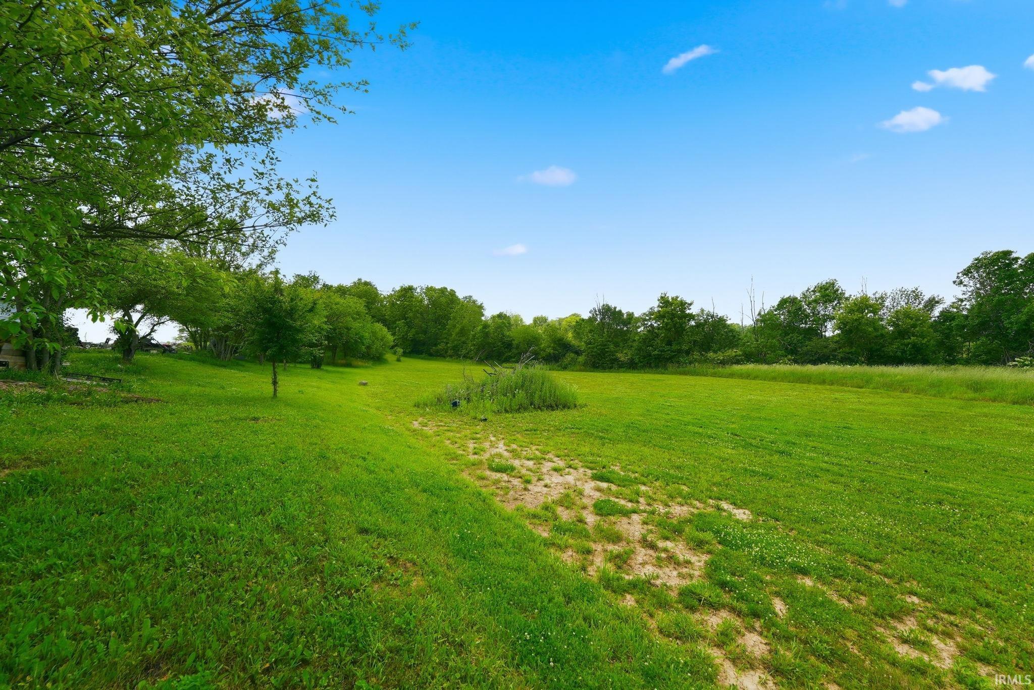15585 West 800 Road North Gaston, IN 47342 - Photo 15 of 19