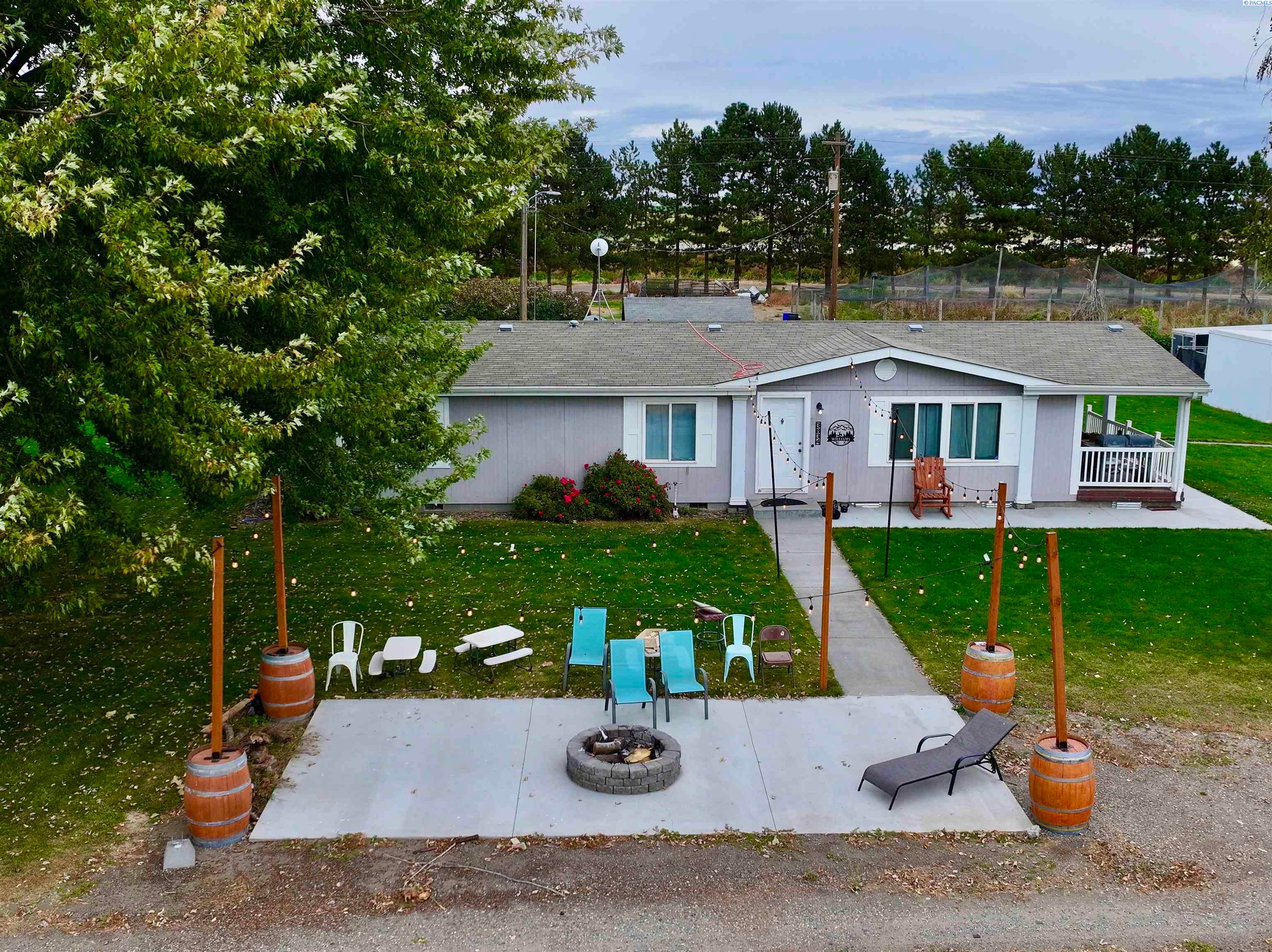 3834 Dogwood Road Pasco, WA 99301 - Photo 2 of 32 Gallery Image 2