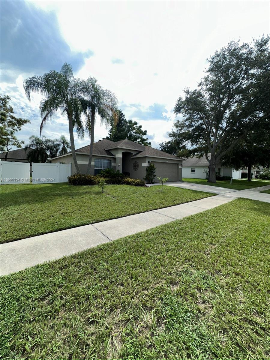 5421 Watson Road Riverview, FL 33578 - Photo 3 of 62