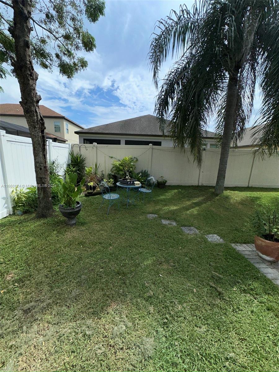 5421 Watson Road Riverview, FL 33578 - Photo 5 of 62