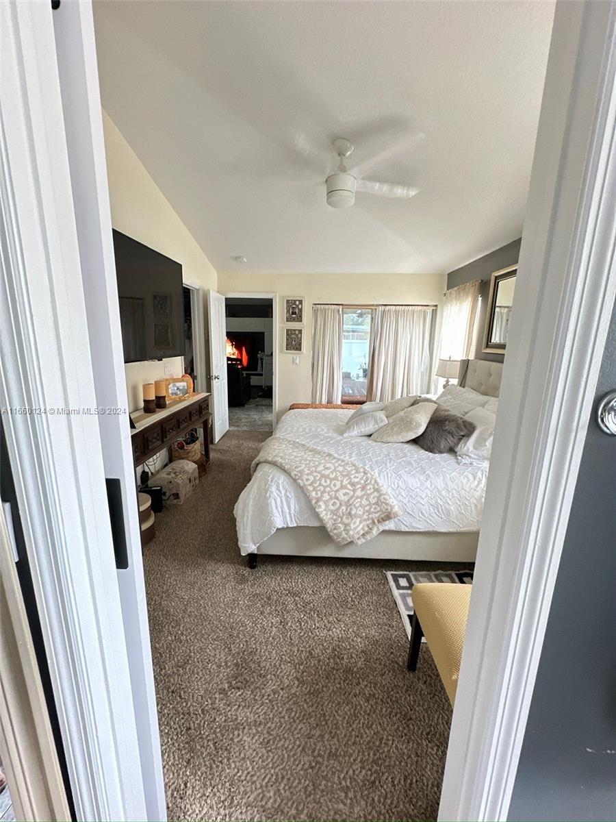 5421 Watson Road Riverview, FL 33578 - Photo 54 of 62