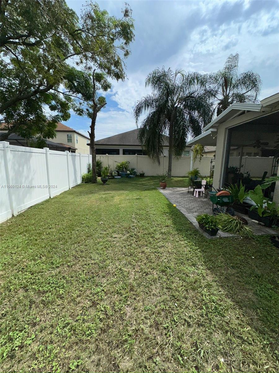 5421 Watson Road Riverview, FL 33578 - Photo 60 of 62