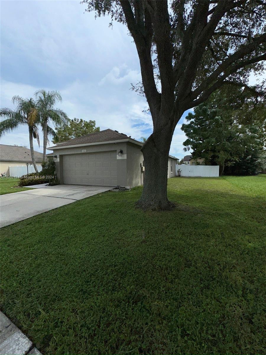 5421 Watson Road Riverview, FL 33578 - Photo 6 of 62