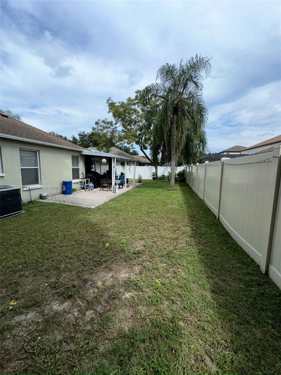 5421 Watson Road Riverview, FL 33578 - Photo 62 of 62