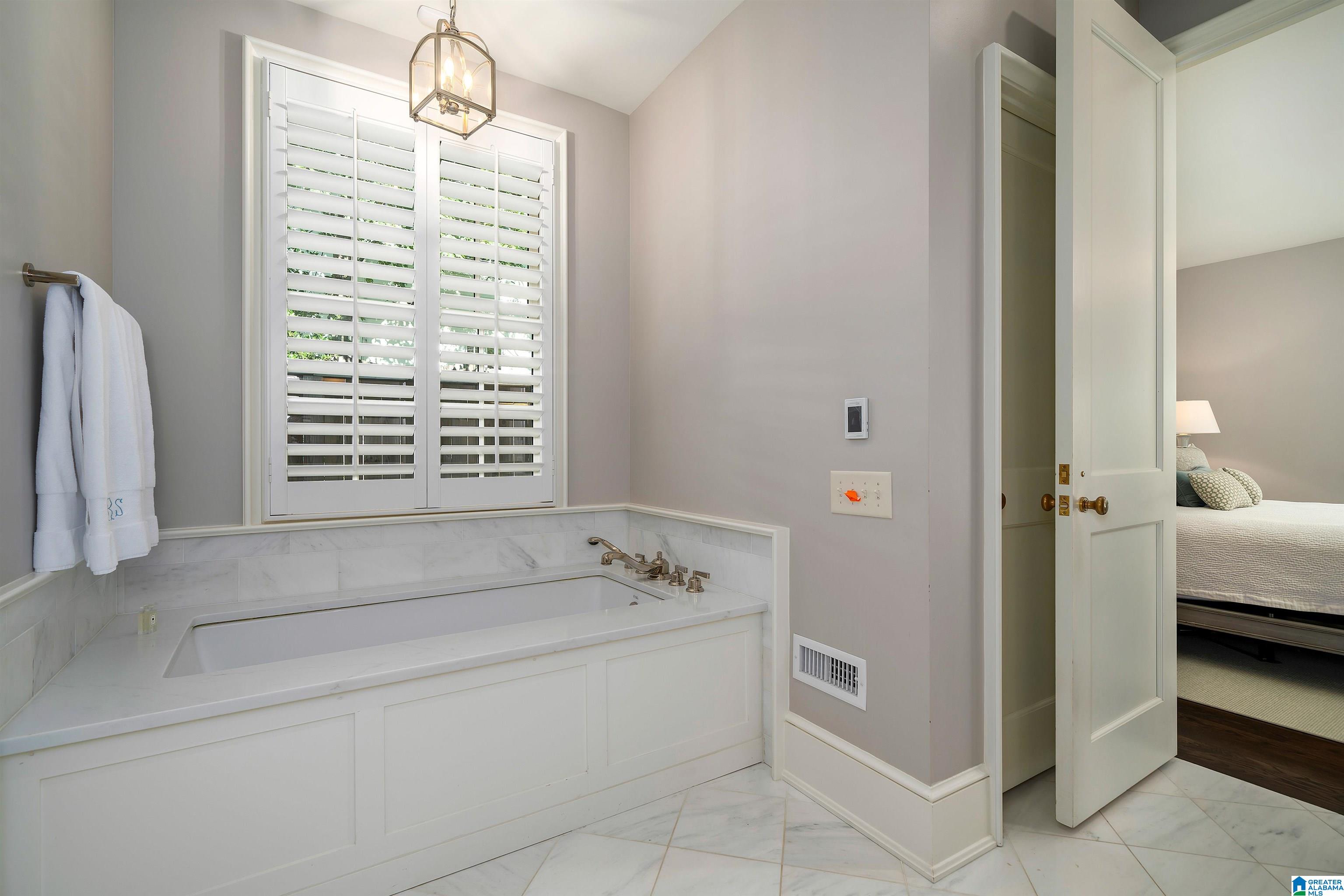 3716 Montrose Road Birmingham, AL 35213 - Photo 22 of 51