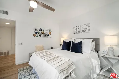 $3,500 | 60 La Ronda Drive, Rancho Mirage, CA 92270