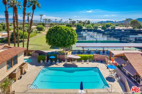 $3,500 | 60 La Ronda Drive, Rancho Mirage, CA 92270