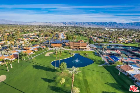 $3,500 | 60 La Ronda Drive, Rancho Mirage, CA 92270