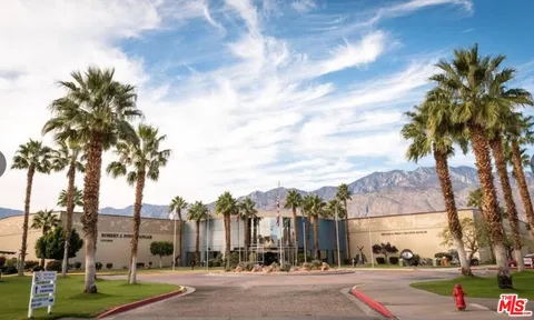 $3,500 | 60 La Ronda Drive, Rancho Mirage, CA 92270