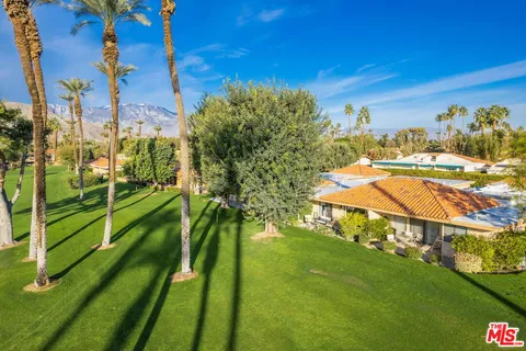 $3,500 | 60 La Ronda Drive, Rancho Mirage, CA 92270
