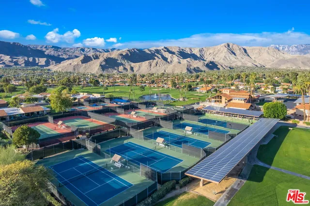$3,500 | 60 La Ronda Drive, Rancho Mirage, CA 92270