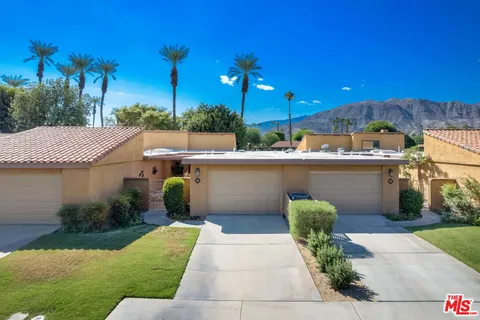 $3,500 | 60 La Ronda Drive, Rancho Mirage, CA 92270