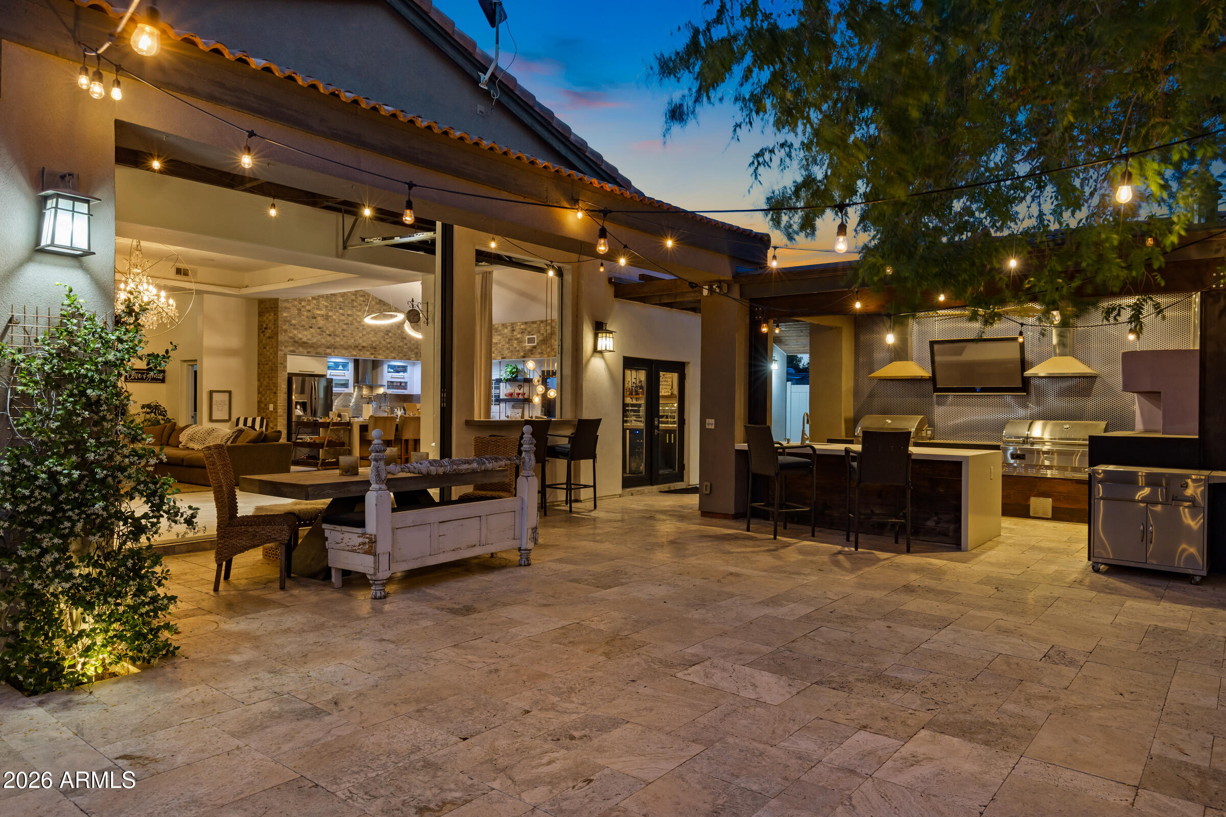 511 East Warner Road Tempe, AZ 85284 - Photo 78 of 79 511 E Warner Rd-100