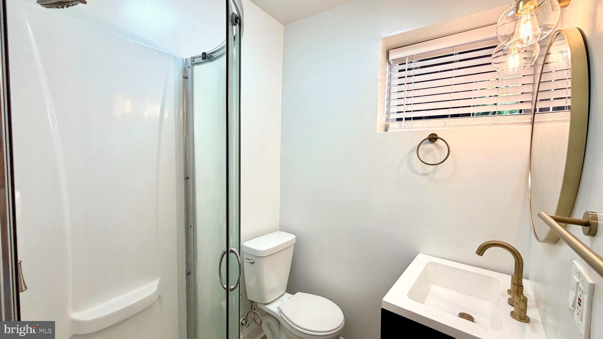 320 6th Street Northeast, Unit 1 Washington, DC 20002 - Photo 6 of 8 Gallery Image 6