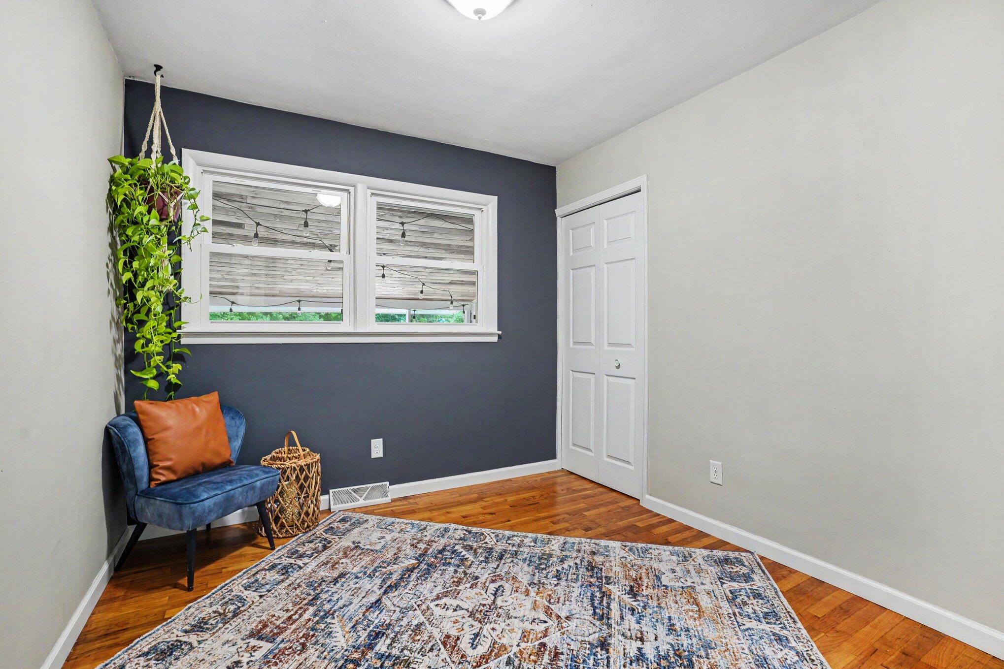 3011 Barney Road Kalamazoo, MI 49004 - Photo 12 of 26 008_dsc01963_899