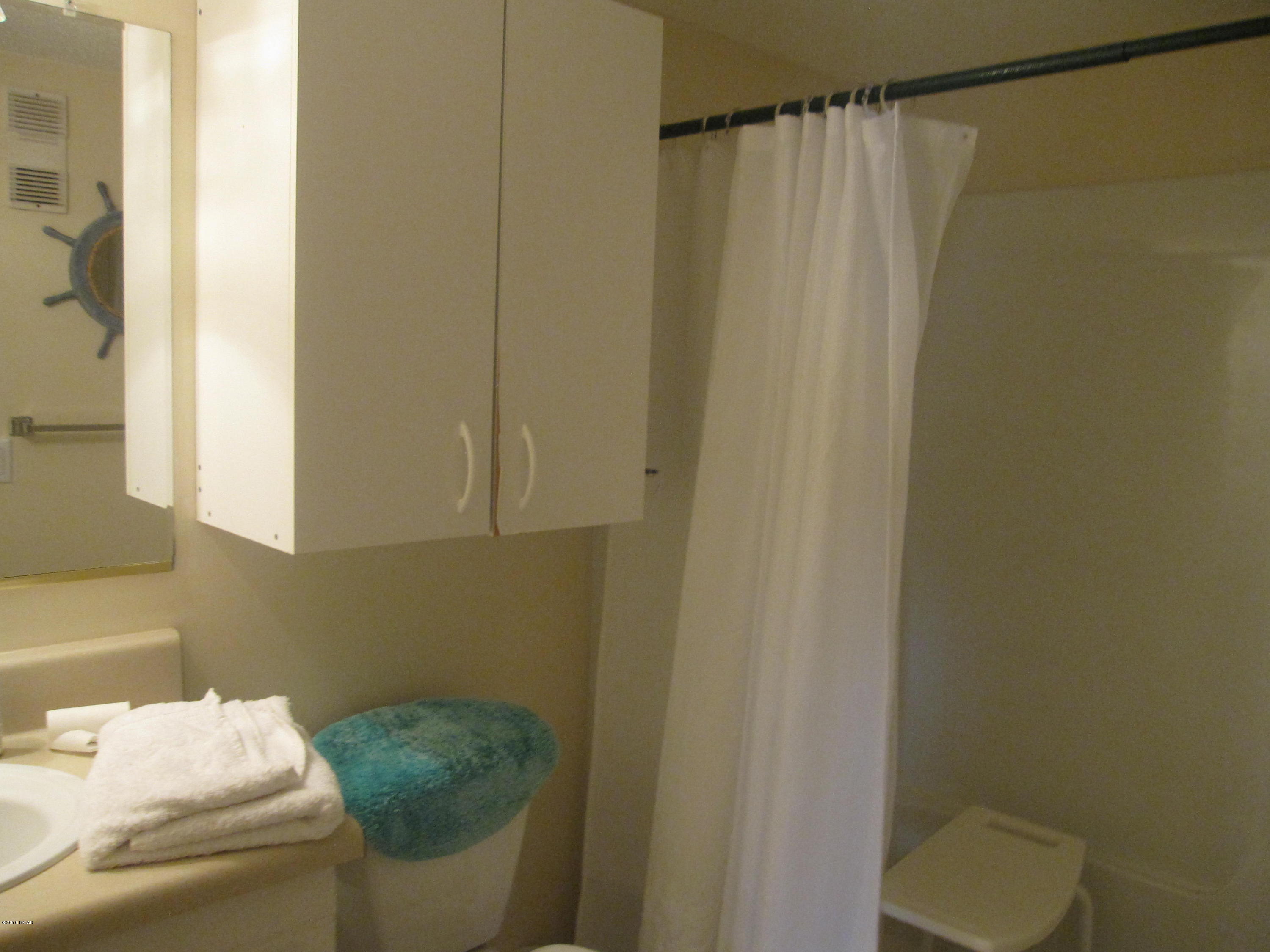 4725 Bay Point Road, Unit 157 Panama City Beach, FL 32408 - Photo 4 of 9 Gallery Image 4