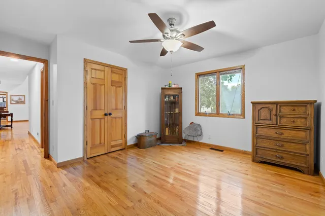 $925,000 | 1759 Fry Road, Thompson's Station, TN 37179