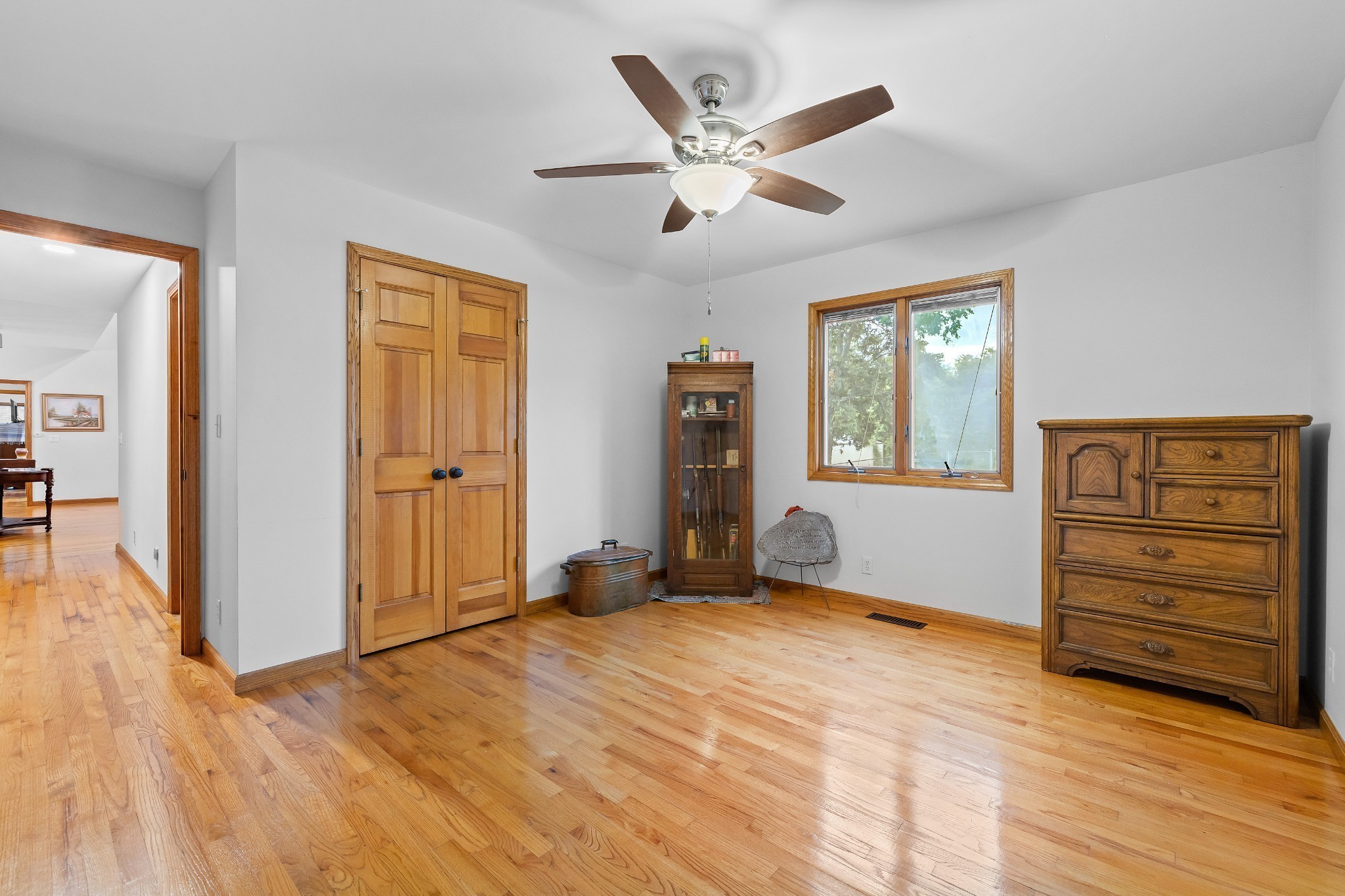 1759 Fry Road Thompson's Station, TN 37179 - Photo 16 of 36