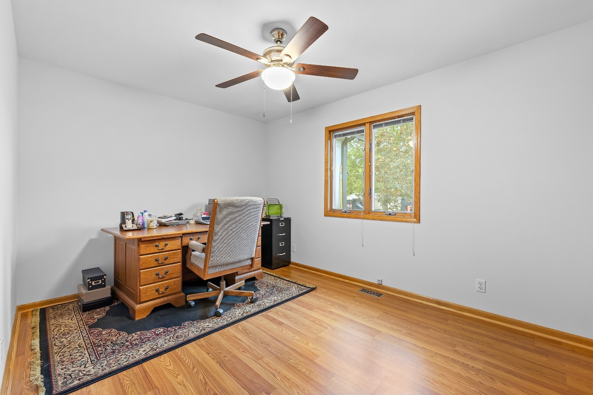 1759 Fry Road Thompson's Station, TN 37179 - Photo 17 of 36