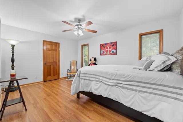 $925,000 | 1759 Fry Road, Thompson's Station, TN 37179