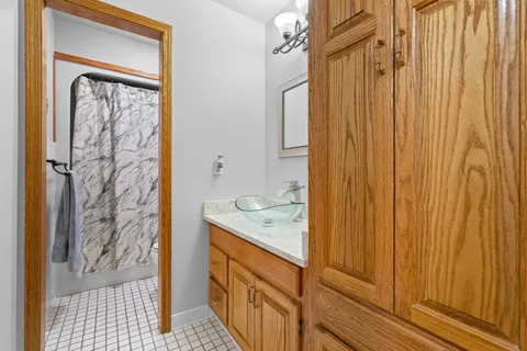 $925,000 | 1759 Fry Road, Thompson's Station, TN 37179