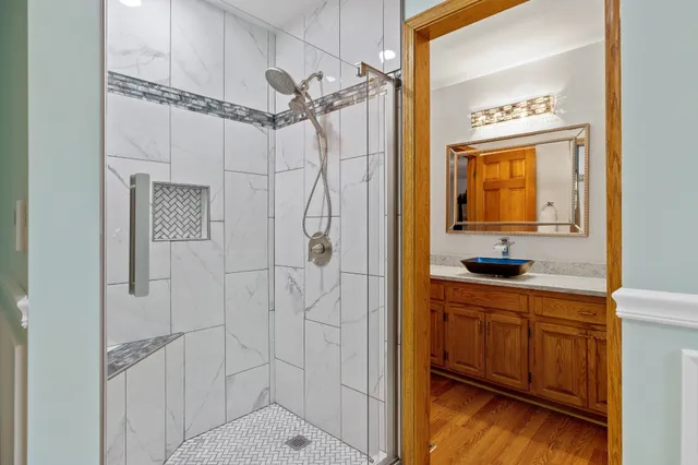 $925,000 | 1759 Fry Road, Thompson's Station, TN 37179