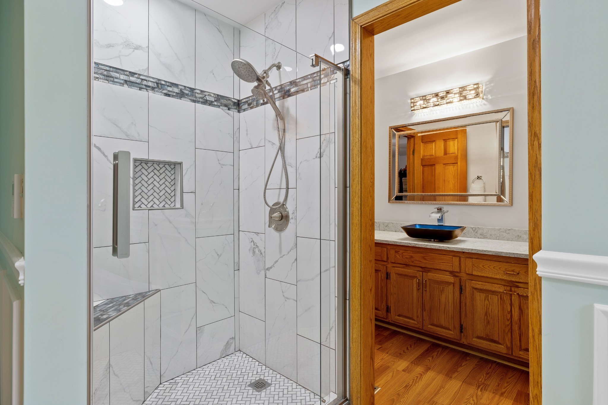 1759 Fry Road Thompson's Station, TN 37179 - Photo 22 of 36