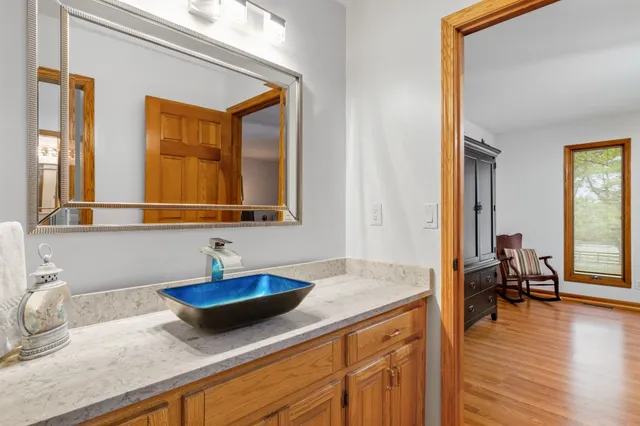 $925,000 | 1759 Fry Road, Thompson's Station, TN 37179