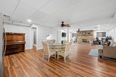 $925,000 | 1759 Fry Road, Thompson's Station, TN 37179