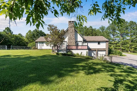 $925,000 | 1759 Fry Road, Thompson's Station, TN 37179