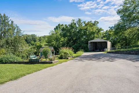 $925,000 | 1759 Fry Road, Thompson's Station, TN 37179