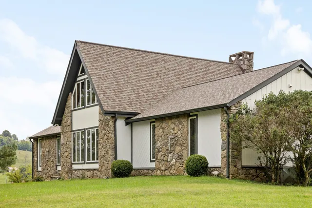 $925,000 | 1759 Fry Road, Thompson's Station, TN 37179
