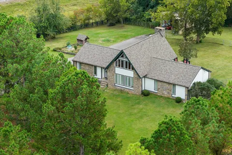 $925,000 | 1759 Fry Road, Thompson's Station, TN 37179