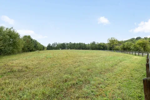 $925,000 | 1759 Fry Road, Thompson's Station, TN 37179