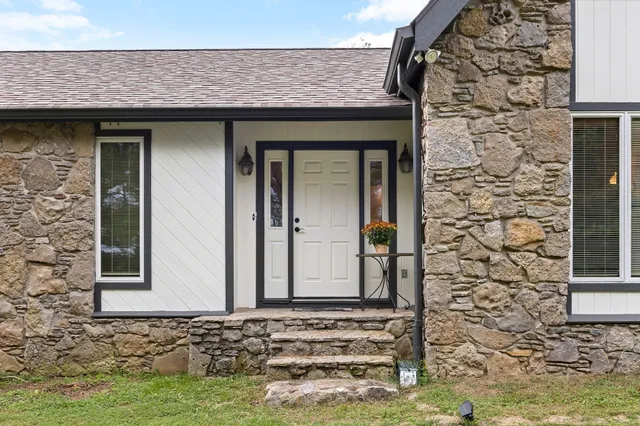 $925,000 | 1759 Fry Road, Thompson's Station, TN 37179