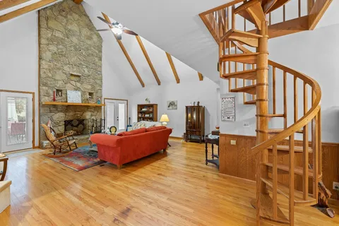 $925,000 | 1759 Fry Road, Thompson's Station, TN 37179