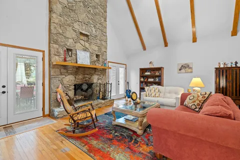 $925,000 | 1759 Fry Road, Thompson's Station, TN 37179