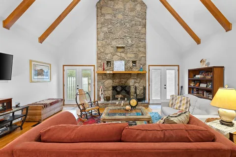 $925,000 | 1759 Fry Road, Thompson's Station, TN 37179