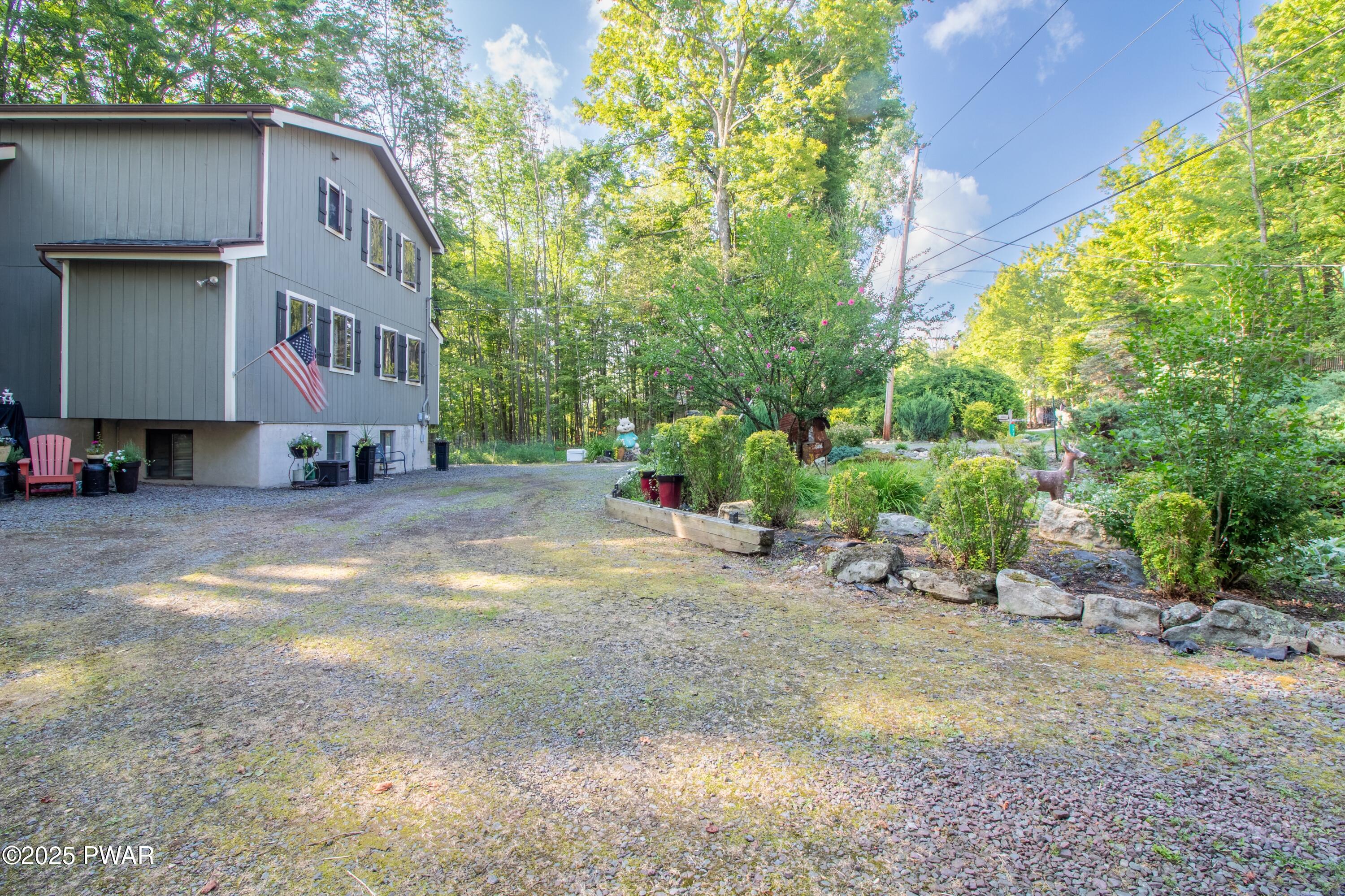 171 Ridgeview Drive Lake Ariel, PA 18436 - Photo 60 of 63 IMG_1239-HDR