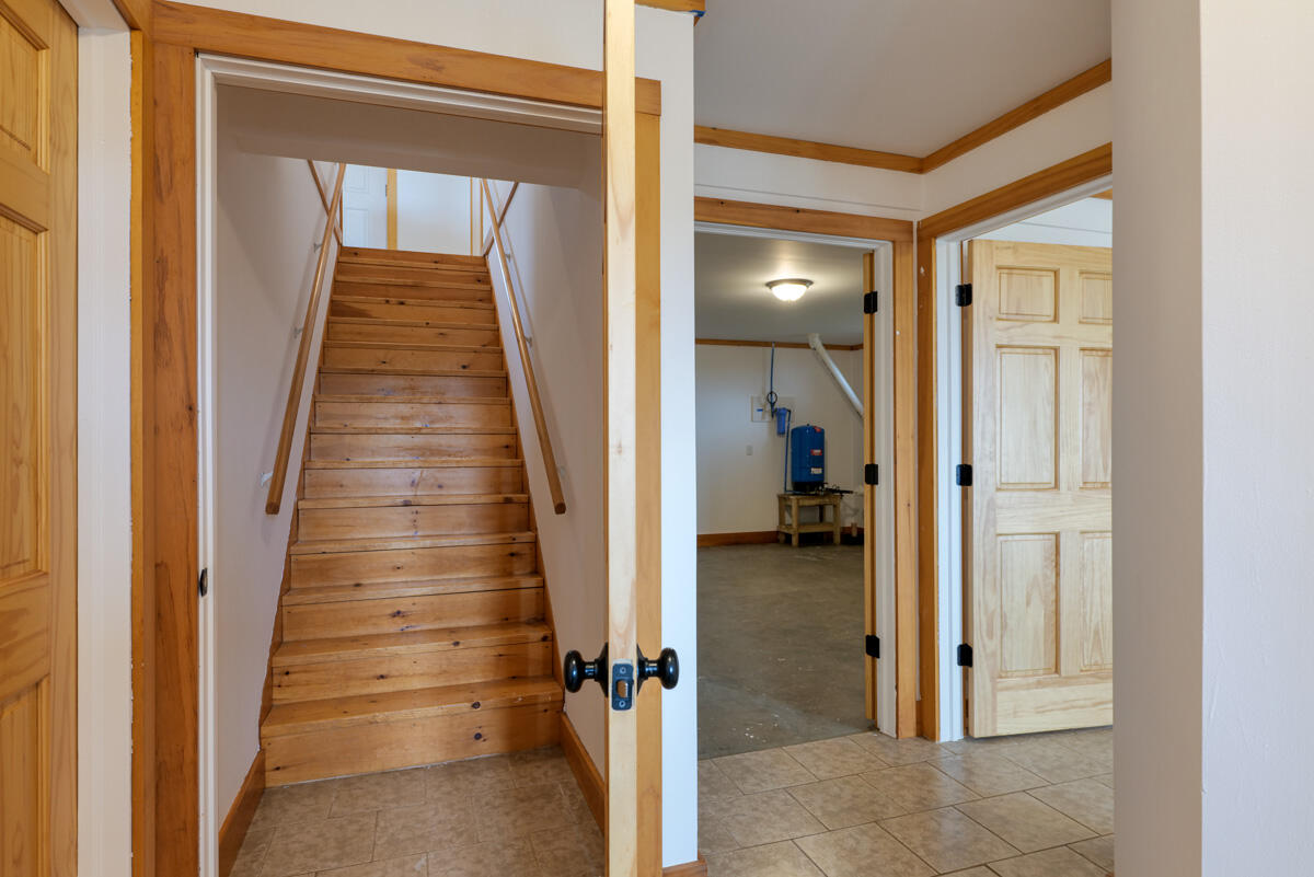 1007 Mason Bay Road Jonesport, ME 04649 - Photo 56 of 57 79-1007 Mason Bay Road LoRes-DTP