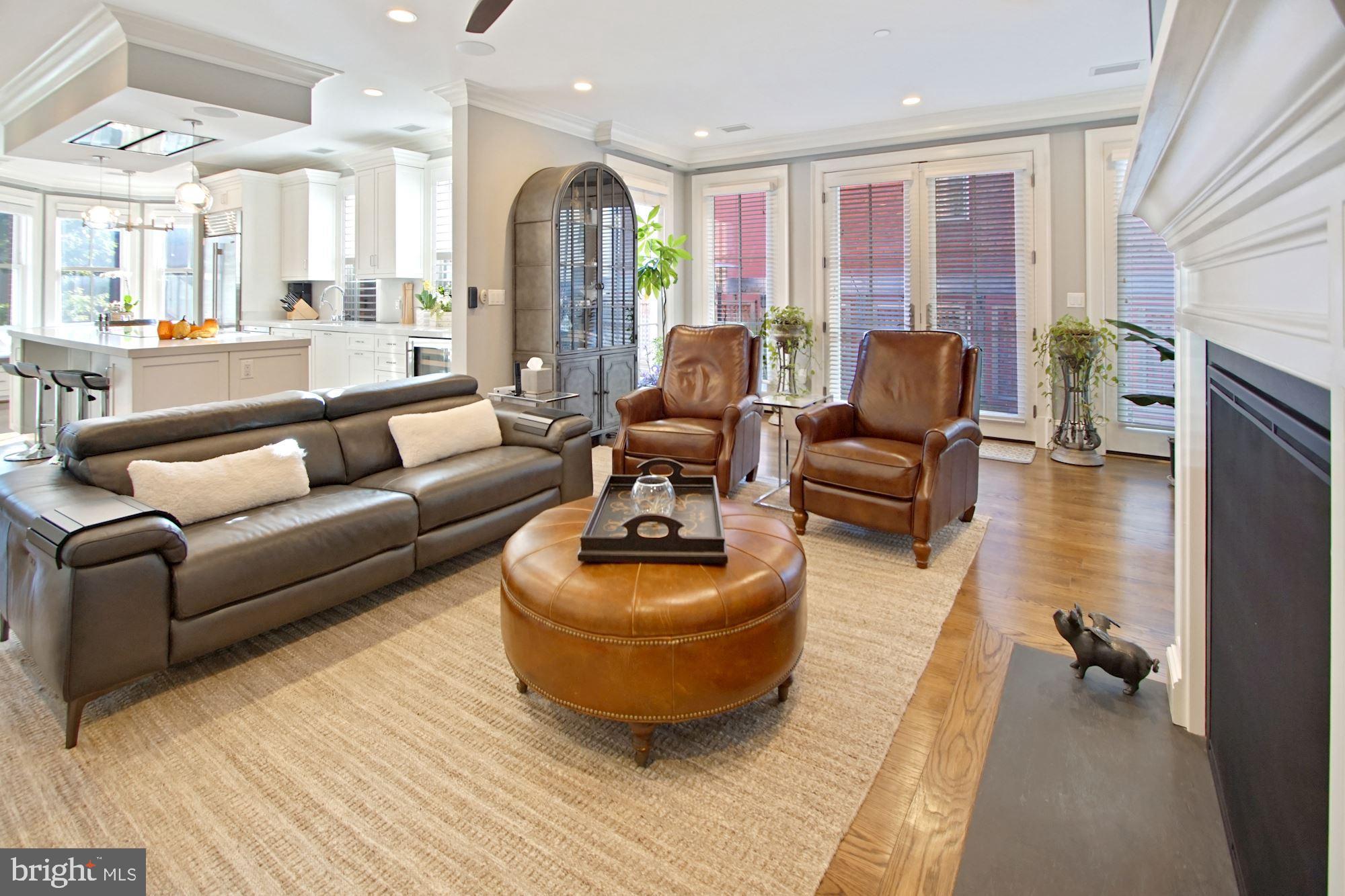 420 3rd Street Northeast Washington, DC 20002 - Photo 18 of 58