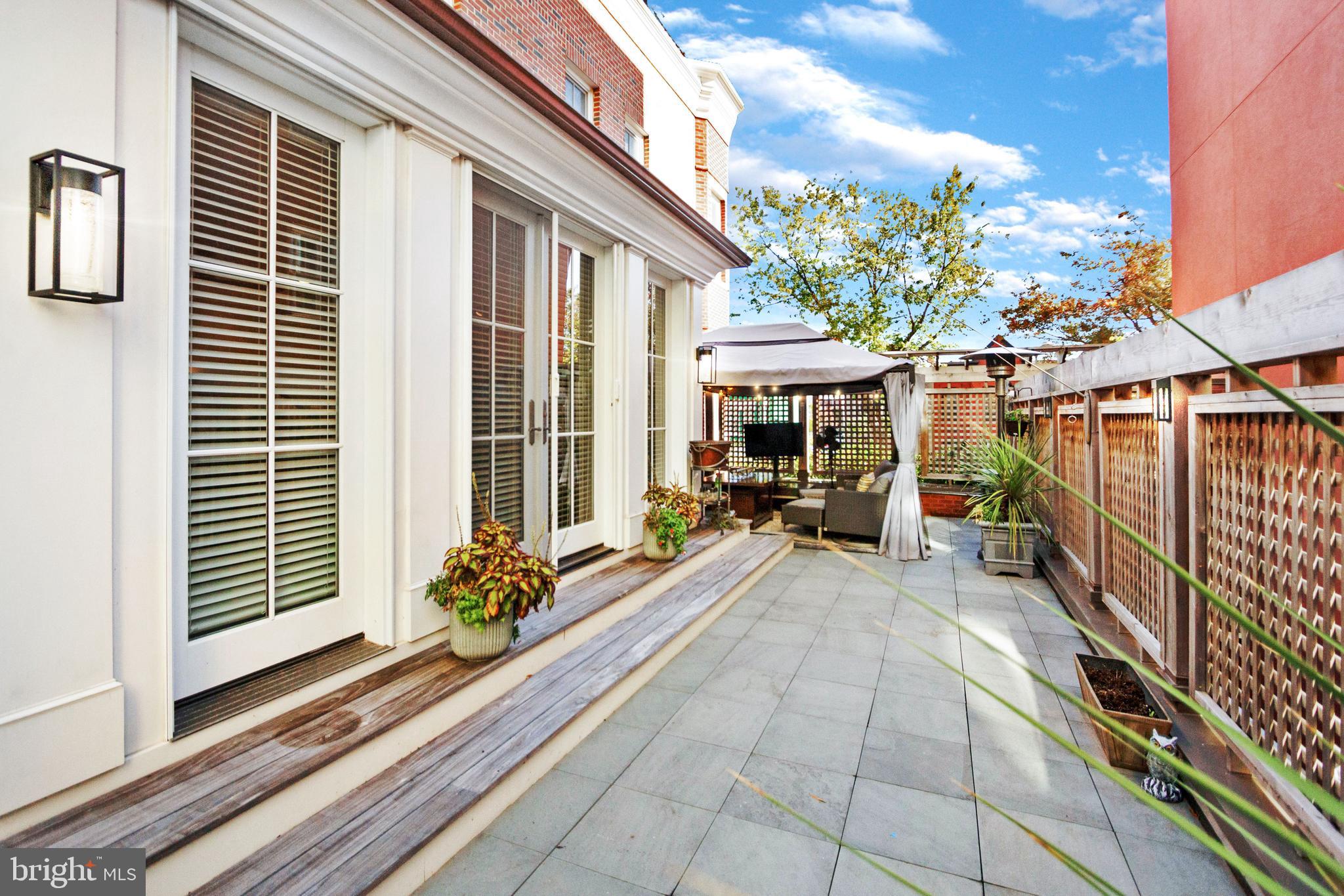 420 3rd Street Northeast Washington, DC 20002 - Photo 20 of 58