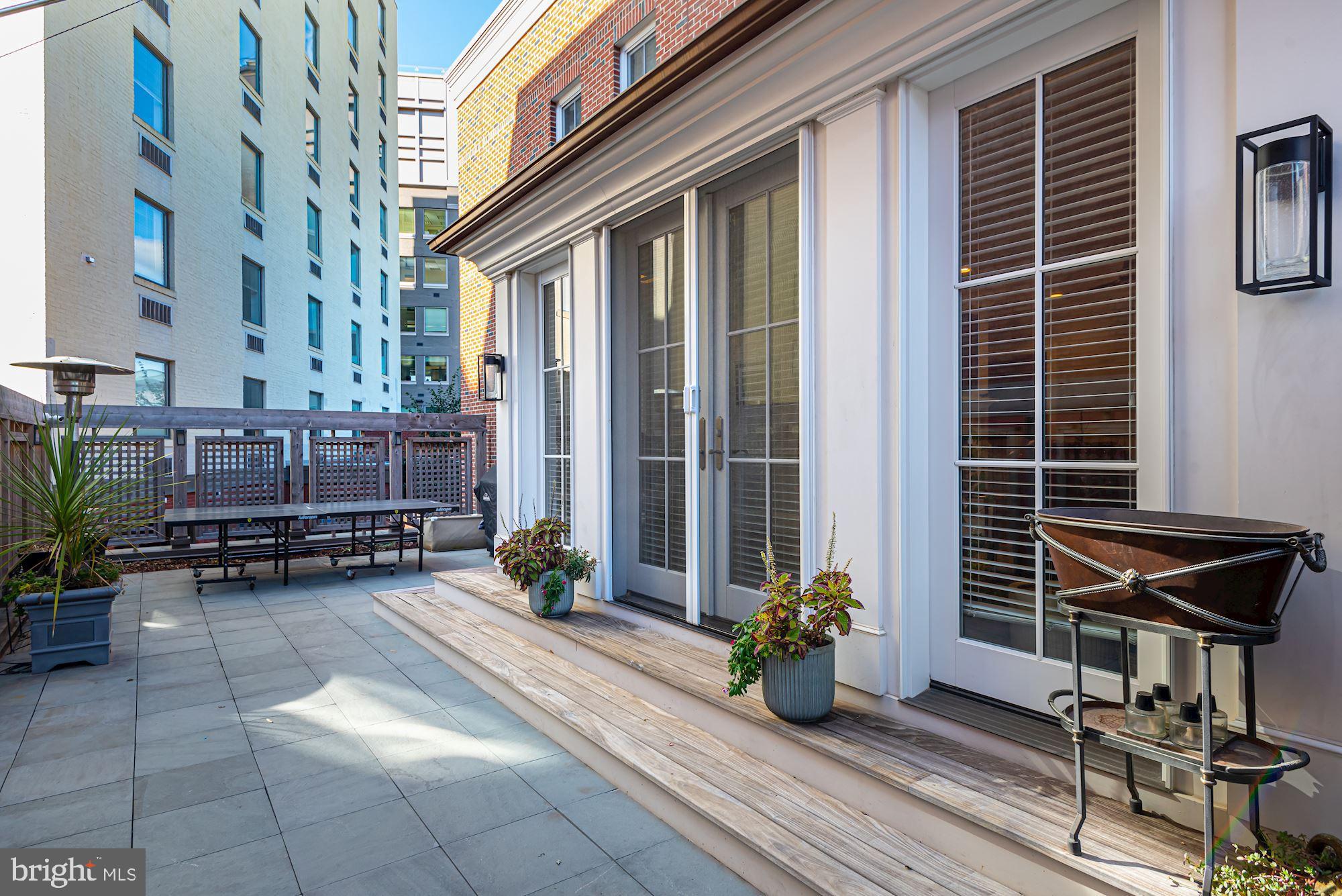 420 3rd Street Northeast Washington, DC 20002 - Photo 21 of 58