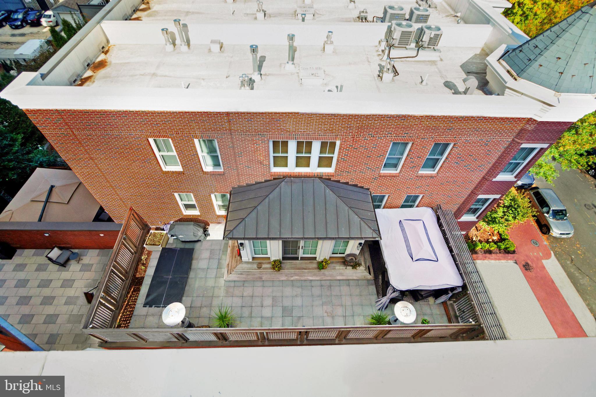 420 3rd Street Northeast Washington, DC 20002 - Photo 22 of 58