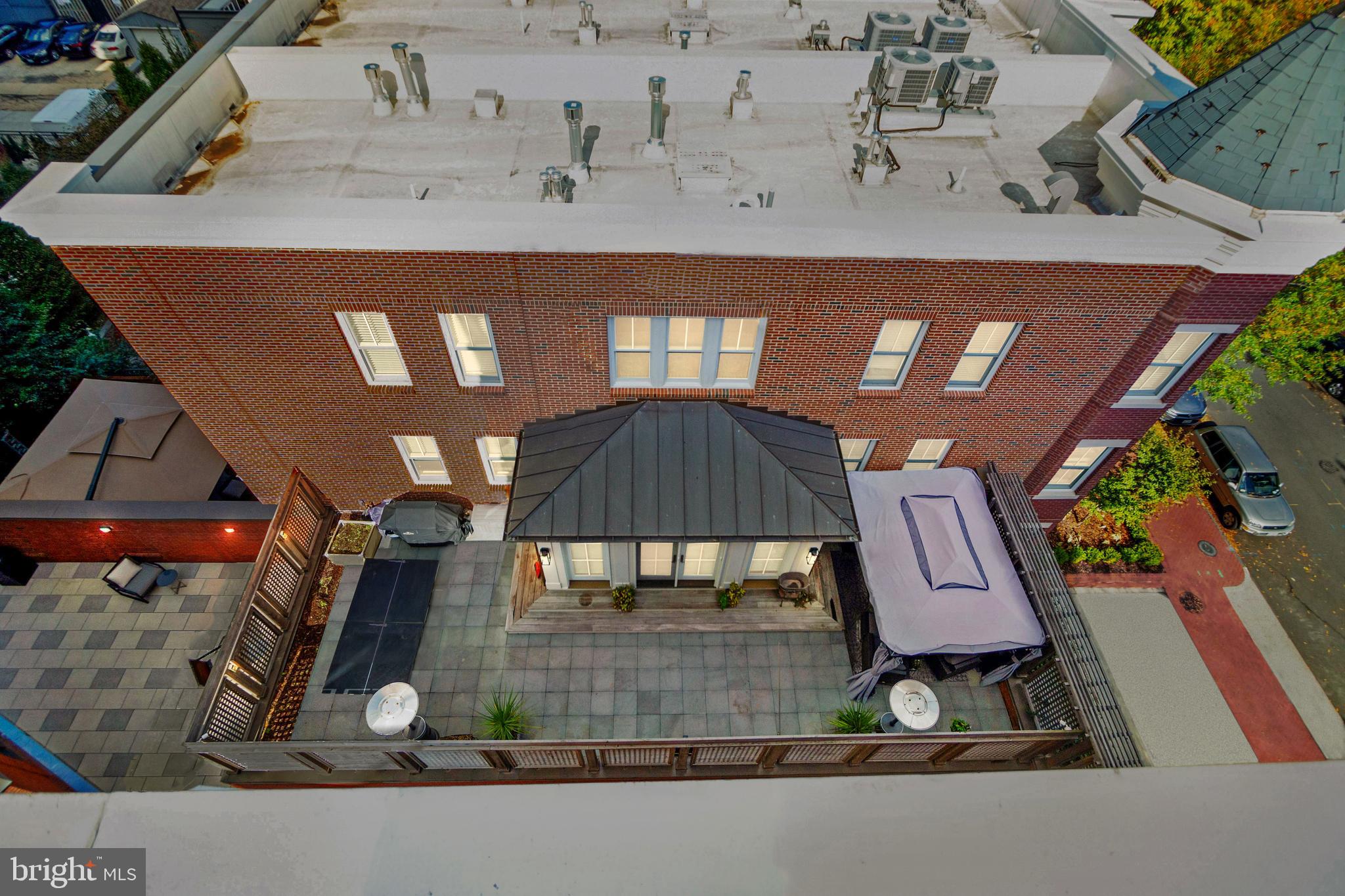 420 3rd Street Northeast Washington, DC 20002 - Photo 23 of 58