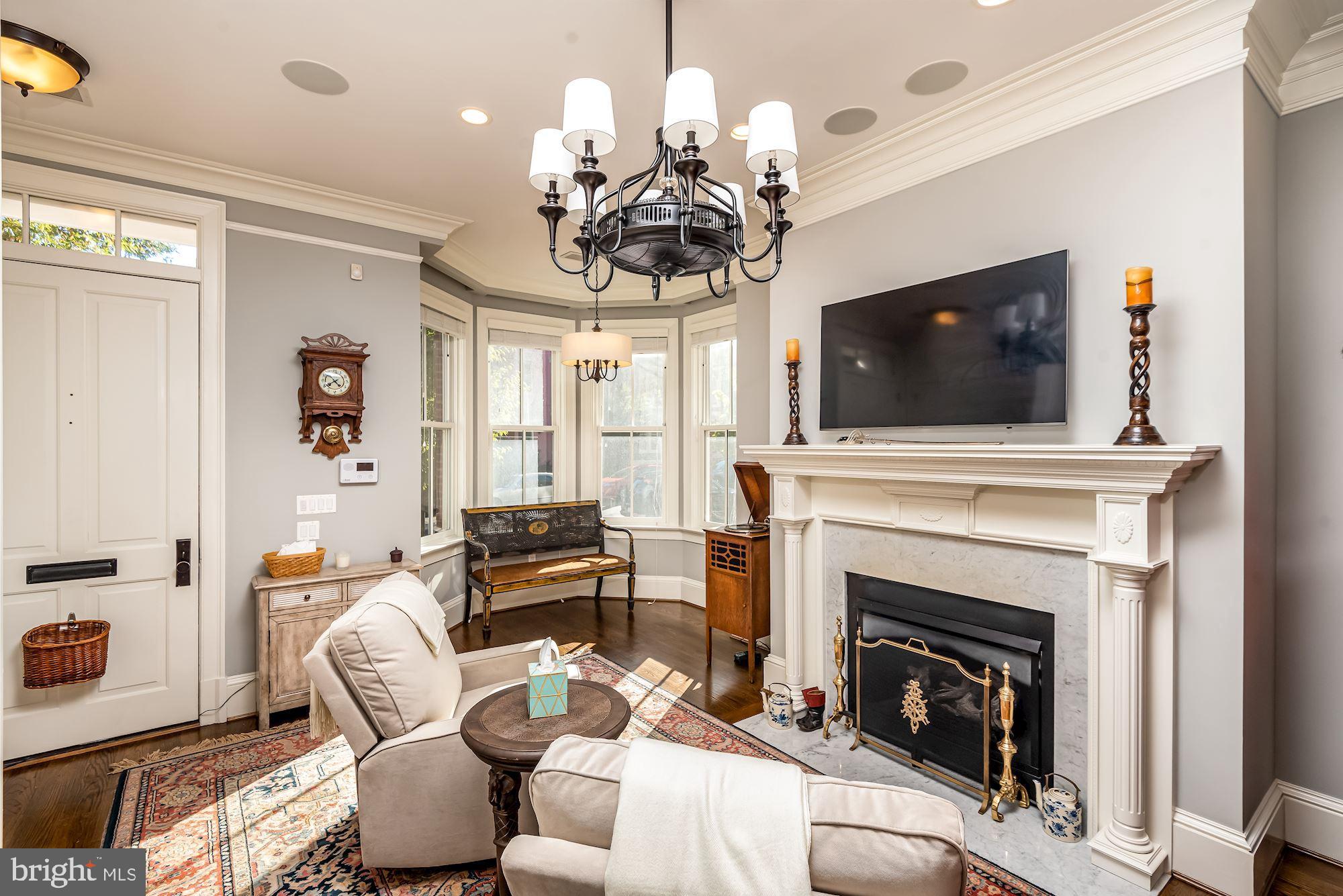 420 3rd Street Northeast Washington, DC 20002 - Photo 25 of 58